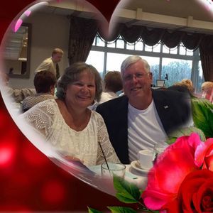 Meet your Posher, Maggie